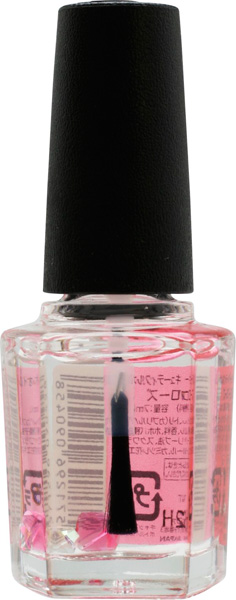 SHAREYDVA baby キューティクルオイル 7ml ロカローズ