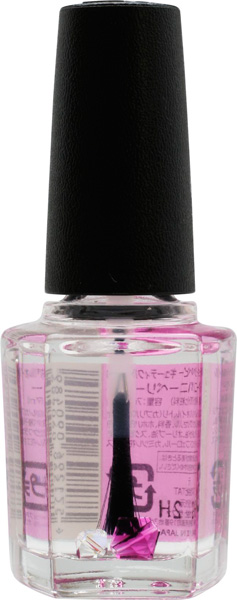 SHAREYDVA baby キューティクルオイル 7ml ハニーベリー