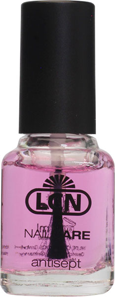 LCN アンティセプト 8ml