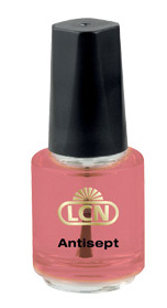 LCN アンティセプト 16ml