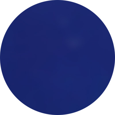 ボンボネロ ブルー 蓄光 青