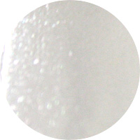 Miss Mirage B01S 特殊パールクリア 2.5g