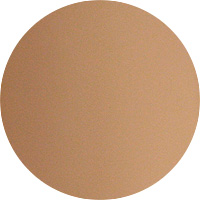 Miss Mirage M11S 2.5g マットモカブラウン