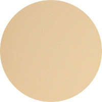 Miss Mirage S09S 2.5g シアーヌードベージュ