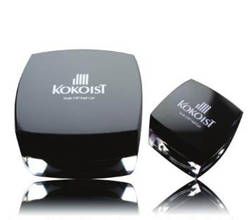 生産終了 KOKOIST EXCEL LINE エクセルビルダージェル 4g