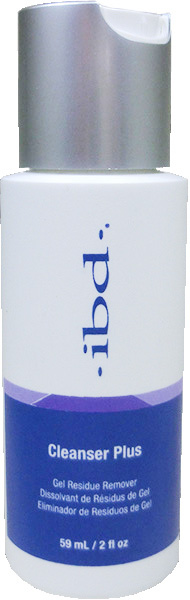 ibd クレンザープラス 59ml