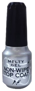 NFS Melty Gel ノンワイプトップコート 14g