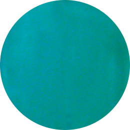 Gelly Fit カラージェルポリッシュ 11ml C15 | Nail Labo Online Shop