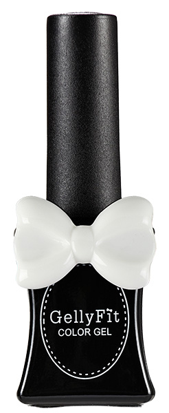 Gelly Fit カラージェルポリッシュ 10ml FW101