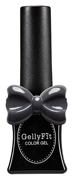 ジェリーフィット Gelly Fit カラージェル ポリッシュ♬︎♡ Gelly Fit カラージェルポリッシュ 10ml FW154 | Nail Labo