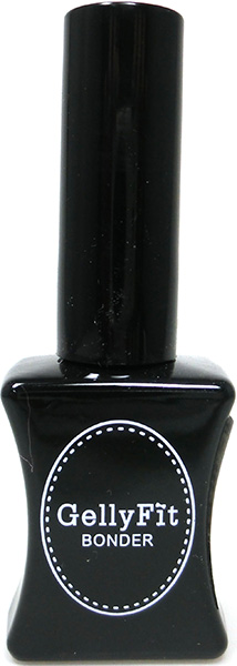 Gelly Fit ボンダー