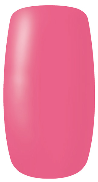 CalGel カラージェル 4g PI03 キューティーピンク | Nail Labo Online