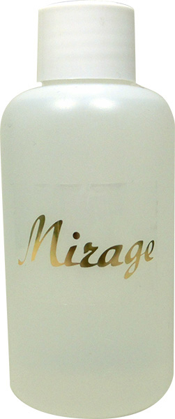 Mirage MDアートリキッド 120ml | Nail Labo Online Shop ネイルラボ