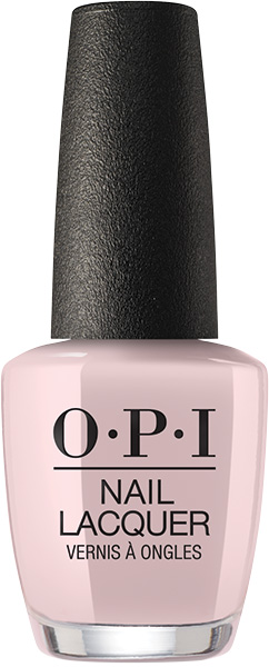 OPI ポリッシュ A60