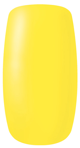 CalGel カラージェル 4g YE03 レモンラッシュ