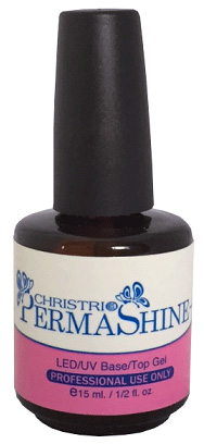 CHRISTRIO ジェラッカー パーマシャインプラス 14.8ml