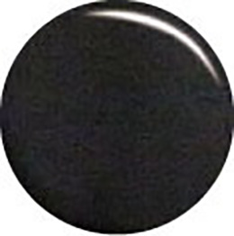 CalGel カラージェル 4g BK01 クラシックブラック