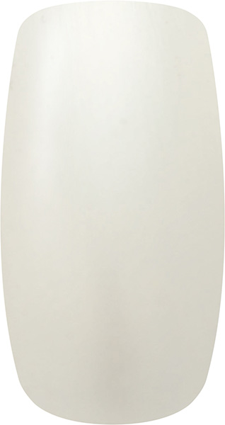 CalGel カラージェル 4g WH03 シルキーホワイト