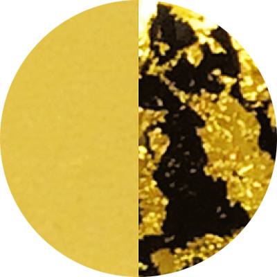 Nail Labo ネイルアートホイル ゴールド