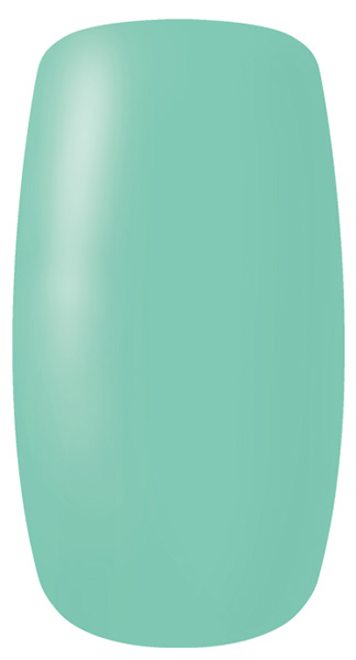 CalGel カラージェル 4g GR04 ミントクリーム