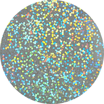 Nail Labo ネイルアートホイル オパールドット