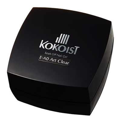 新品限定色【エノイ】enoi ファントム ジェル全色コンプリートセット marron magnet – énoi
