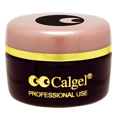 CalGel トップジェル 3.5g