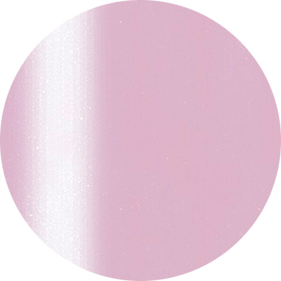 お取り寄せ CND シェラック カラーコート 7.3ml 236 ラベンダーレース