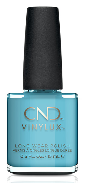 生産終了 VINYLUX ウィークリーポリッシュ 15ml 220 アクアインタンス