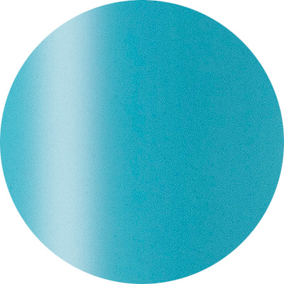生産終了 VINYLUX ウィークリーポリッシュ 15ml 220 アクアインタンス