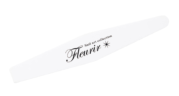 Fleurir Wシャイナ-
