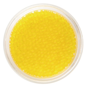 取扱終了 BLC for CORDE Glass Bullion クレール 05 レモン