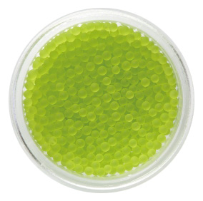 取扱終了 BLC for CORDE Glass Bullion クレール 18 ライム