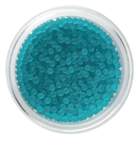 取扱終了 BLC for CORDE Glass Bullion クレール 21 ダックブルー
