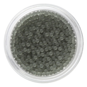 取扱終了 BLC for CORDE Glass Bullion クレール 26 ミリタリー