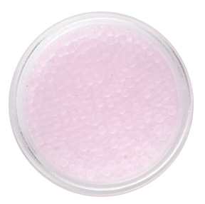 取扱終了 BLC for CORDE Glass Bullion クレール 27 ピンクアラバスター