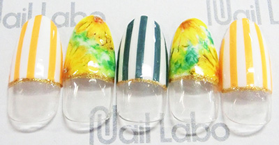 お取り寄せ BLC for CORDE LINE FILM 半透明 1.5mm ブルーグリーン