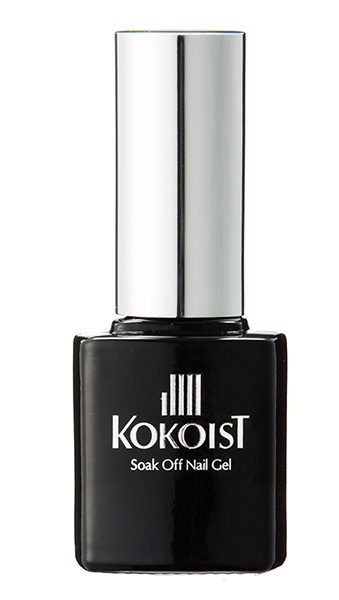 KOKOIST スーパーシャイン トップジェル 7ml