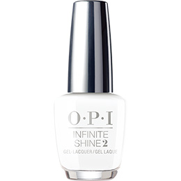 生産終了 OPI インフィニットシャイン アイコニックカラー L00