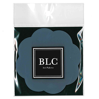 取扱終了 BLC アートパレット