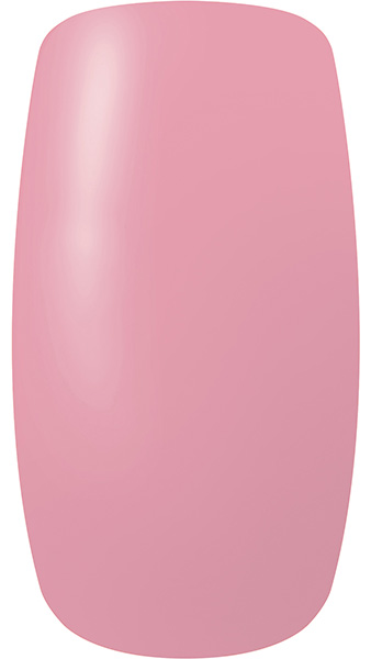 CalGel カラージェル 4g PI06 ロゼカクテル