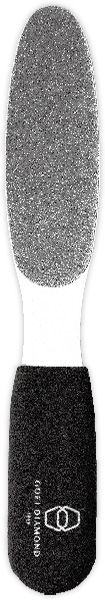 Diamond File for PRO ダイヤモンド フットファイル
