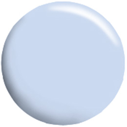 CalGel カラージェル 4g BL08 パウダーブルー