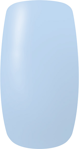 CalGel カラージェル 4g BL08 パウダーブルー