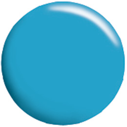 CalGel カラージェル 4g BL09 モアナブルー