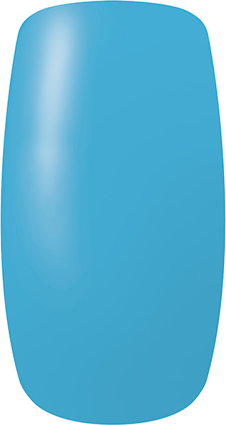 CalGel カラージェル 4g BL09 モアナブルー