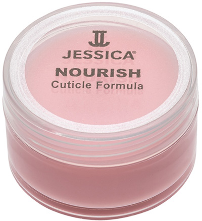 Jessica ナリッシュ 7g
