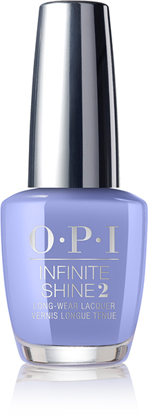 OPI インフィニットシャイン アイコニックカラー E74