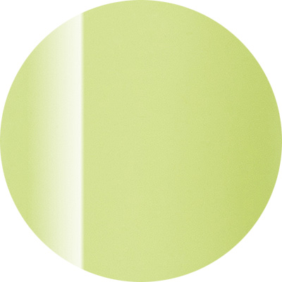 生産終了 VINYLUX ウィークリーポリッシュ 15ml 245 シュガーケーン