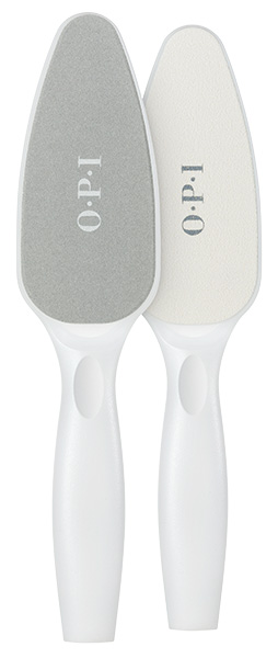 OPI プロスパ ディスポーザブル フットファイル